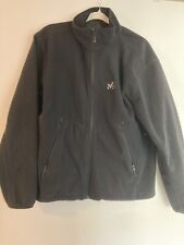 Millet fleece jacket for sale  Portland