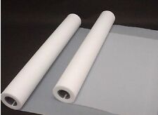 Ptfe sheet high for sale  Shipping to Ireland