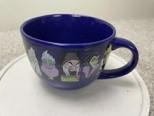 Decorative disney collectibles for sale  Chambersburg