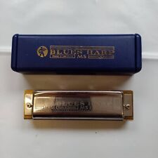 Hohner harmonica series for sale  WELLINGBOROUGH