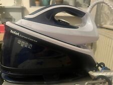 Exc tefal express for sale  DOVER