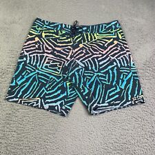 Billabong board shorts for sale  Port Saint Lucie