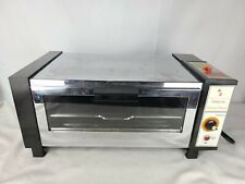 Toastmaster tabletop oven for sale  Montgomery