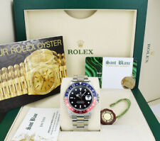 Rolex vintage stainless for sale  Shipping to Ireland