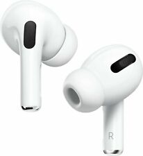 Apple airpods pro for sale  Princeton Junction