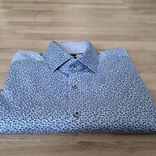 olymp hemden gebraucht kaufen  Mainz-Kostheim