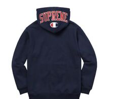 Supreme champion arc for sale  Brooklyn