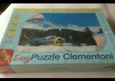 Puzzle 2000 pezzi usato  Italia