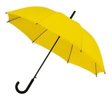 Regenschirm gelb tom gebraucht kaufen  Regensburg