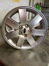 Aluminum wheel 17x7 for sale  Annandale