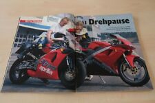 Motorrad 22055 cagiva gebraucht kaufen  Deutschland