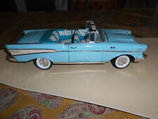 1957 chevy belair for sale  Camden