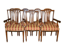 Antique dining room for sale  Fairfield