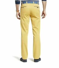 Pantalone uomo slim usato  Montecorvino Rovella