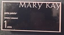 Mary kay black for sale  Batesburg
