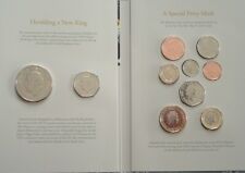 Set monete memoriale usato  Spedire a Italy