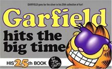 Garfield hits big for sale  Shipping to Ireland