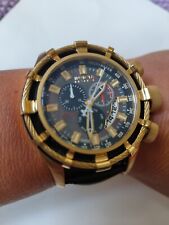 Invicta reserve. mens for sale  HUNTINGDON