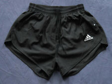 Adidas shorts sprinter for sale  Shipping to Ireland