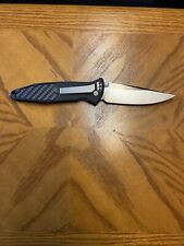 microtech for sale microtech for sale Beacon