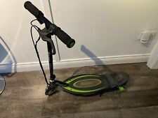 Rotor scooter electric for sale  RUGBY