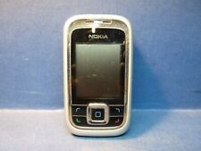 Nokia 6111 mobile for sale  NORWICH