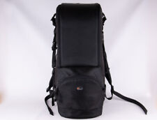 Zaino lowepro trekker usato  Ancona