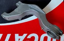 Ducati 916 schwinge gebraucht kaufen  Bad Salzuflen-Wüsten,-Retzen