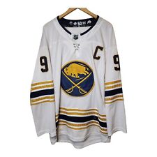 Buffalo sabres jersey for sale  Rochester