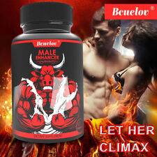 Male enhancement capsules for sale  Shipping to Ireland