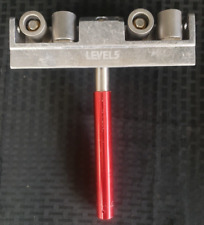 Level5 tools drywall for sale  Longview