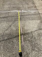Dog leash heavy for sale  San Francisco