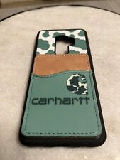 Carhartt cell phone for sale  Mankato