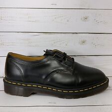 Dr. martens 1461 for sale  Shipping to Ireland