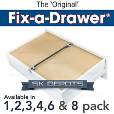 Fix drawer original for sale  CHESTERFIELD