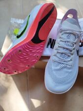 Nike zoomx dragonfly d'occasion  Contes