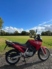 bmw f650 funduro for sale  HORSHAM