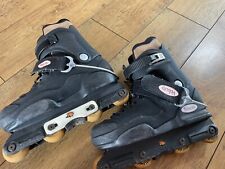 Velocity mens roller for sale  BILLINGHAM