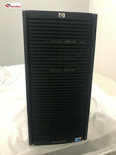 Servidor HP ProLiant ML350 Gen6 (E5-5620) comprar usado  Enviando para Brazil