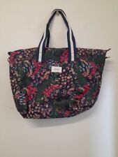 Joules navy floral for sale  BALLYMENA
