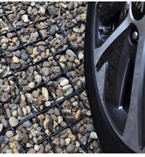 Driveway gravel grids for sale  BIDEFORD