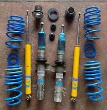 bilstein polo usato  Italia