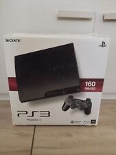 Sony playstation slim usato  Roma