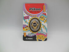 Relógio de dedo digital Pikoo projetado no Japão, unissex, tamanho único serve para todos comprar usado  Enviando para Brazil