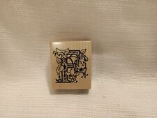 Rubber stamp psx for sale  Olympia