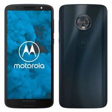 Motorola moto dual d'occasion  Montataire