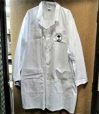 Ppe lab coat for sale  Farmington