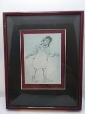 Art drawing african for sale  Lufkin