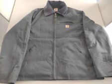 Veste jacket harrington d'occasion  Bar-le-Duc