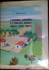 Azienda agricola edilizia usato  Italia